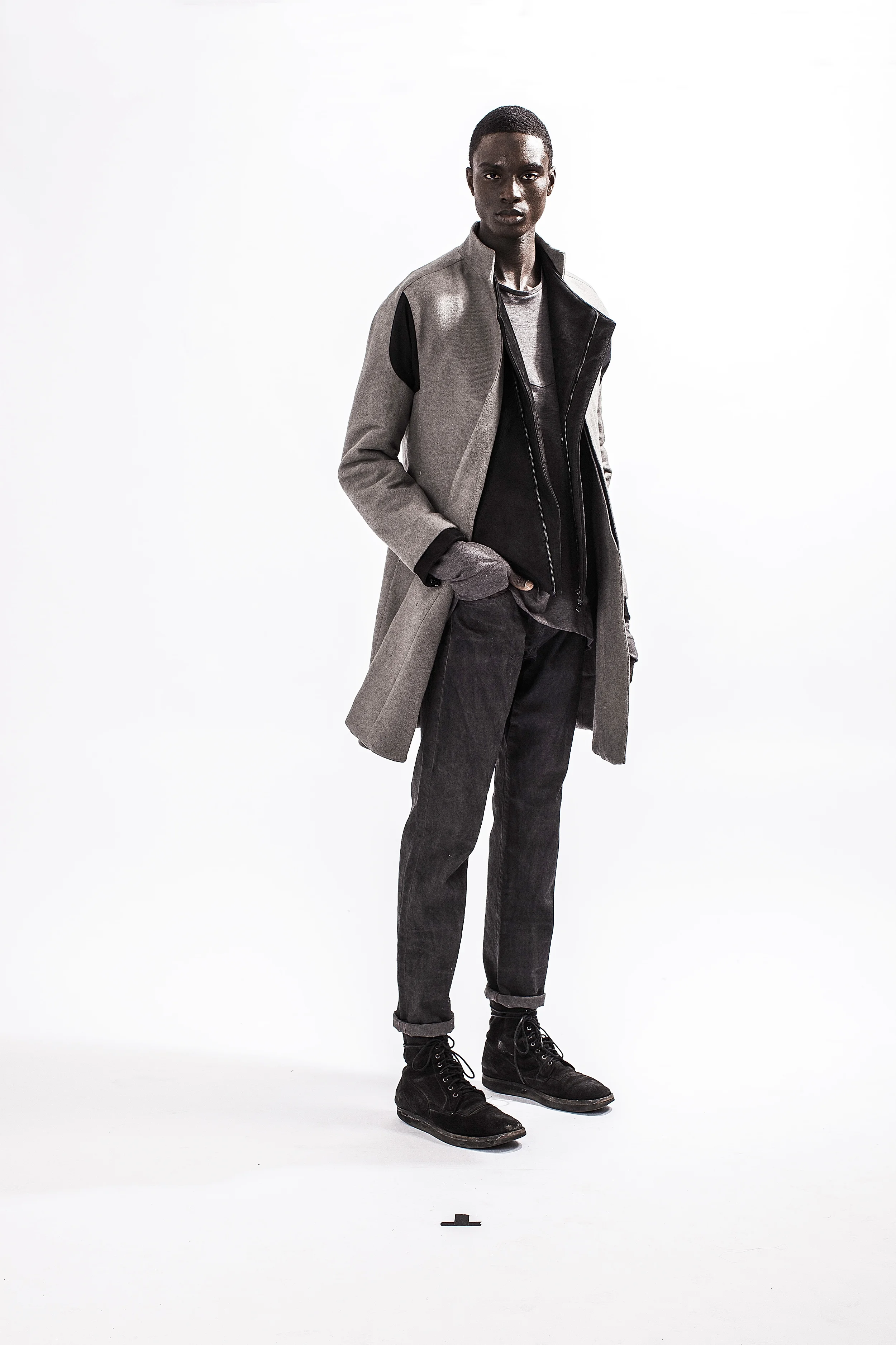 albrightページ Current Collection — Albright Fashion Library LA